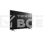 Телевизор LG 50'' 50UN640S черный  LED UHD 60Hz webOS 6.0, фото5