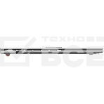 Ноутбук Asus Vivobook Go 15 E1504FA-BQ154W AMD Ryzen™ 3 7320U Mobile Processor 2.4GHz (4-core/8-thread, 4MB cache, up to 4.1 GHz max boost) LPDDR5 8GB IPS 256GB M.2 NVMe™ PCIe® 3.0 SSD AMD Radeon™ Graphics 15, фото7