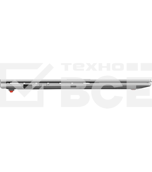 Ноутбук Asus Vivobook Go 15 E1504FA-BQ154W AMD Ryzen™ 3 7320U Mobile Processor 2.4GHz (4-core/8-thread, 4MB cache, up to 4.1 GHz max boost) LPDDR5 8GB IPS 256GB M.2 NVMe™ PCIe® 3.0 SSD AMD Radeon™ Graphics 15
