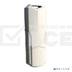 Флеш диск SmartBuy 4GB CLUE White (SB4GBCLU-W), фото3