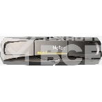 Флеш диск Netac US5 256GB USB3.2+TypeC Solid State Flash Drive, up to 550MB/500MB/s, фото12