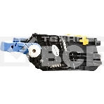 Картридж лазерный Cactus CS-Q6473A пурпурный (4000 стр.) для HP Color LaserJet 3600, фото9