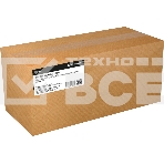 Печка в сборе Cactus CS-FU-HP-M251 (RM1-8781-reman) для HP LJ PRO 200, Color M251, Color M276 100000стр., фото2