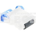 Ролик подхвата Cactus CS-PRA-HP-M607 (RM2-1275-000) для HP LJ Enterprise M607dn, M607n, M608dn, M608n, M608x, M609dh, M609dn, фото6