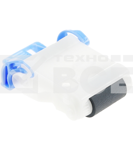 Ролик подхвата Cactus CS-PRA-HP-M607 (RM2-1275-000) для HP LJ Enterprise M607dn, M607n, M608dn, M608n, M608x, M609dh, M609dn