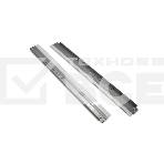 Ракель (WB) NVP для Samsung (10 шт) MLT-D103L/D115L (ML-2545/2950/2955, SCX 4726/4727/4728/4729, SL-M2620/ M2820/M2830/M2870/M2880) совместимый, фото2