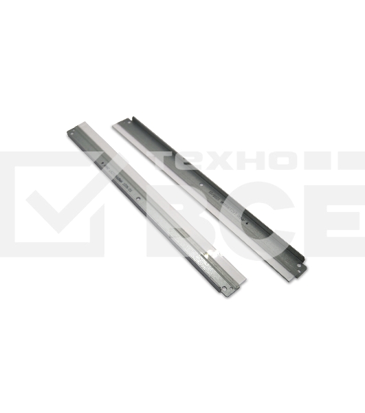 Ракель (WB) NVP для Samsung (10 шт) MLT-D103L/D115L (ML-2545/2950/2955, SCX 4726/4727/4728/4729, SL-M2620/ M2820/M2830/M2870/M2880) совместимый