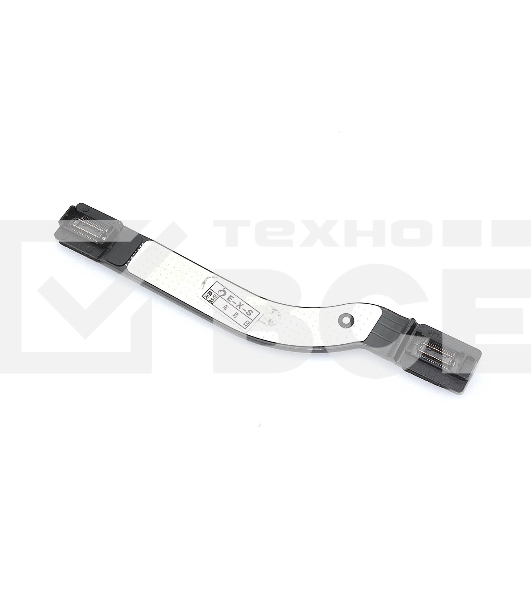 Шлейф платы I/O MacBook Pro 15 Retina A1398 Mid 2012 Early 2013 923-0095 821-1372-A