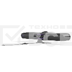 Кабель Logitech RALLY MIC POD CAT COUPLER, фото8