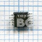 Контроллер MAX1698AEUB, фото 1