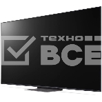 Телевизор LG 86