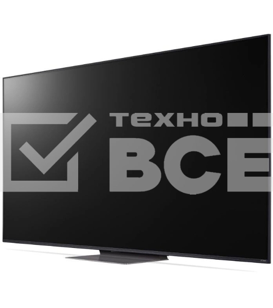 Телевизор LG 86