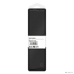 Оперативная память CBR, DDR5, 8Gb (1x8 Gb), 5600 MHz, CL46, DIMM, фото 1