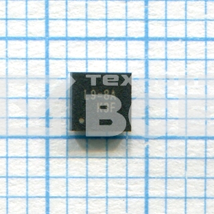 Контроллер RT6256C
