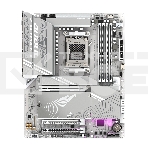 Материнская плата Gigabyte X870 AORUS ELITE WIFI7 ICE, AM5, AMD X870, 4xDDR5, 4xSATA, 4xM.2, 1xPCI-E 5.0 x16, 1xPCI-E 4.0 x4, 1xPCI-E 3.0 x2, 1xHDMI, 1x 2.5Gb LAN, 2xUSB-C 4.0, 2xUSB 3.2 Gen 2, 4xUSB 3.2 Gen 1, 4xUSB 2.0, 2x3.5 мм, 7.1, ATX, фото19