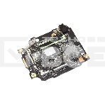 Материнская плата для Asus A600CG 2*16Gb 90AZ00G1-P00010, фото 1