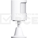 Датчик движения и освещенности Aqara P2 (ML-S03D) , фото3