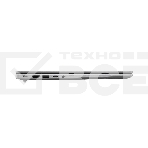 Ноутбук ASUS M1407KA-LY028 серебристый 90NB15H3-M000X0 14