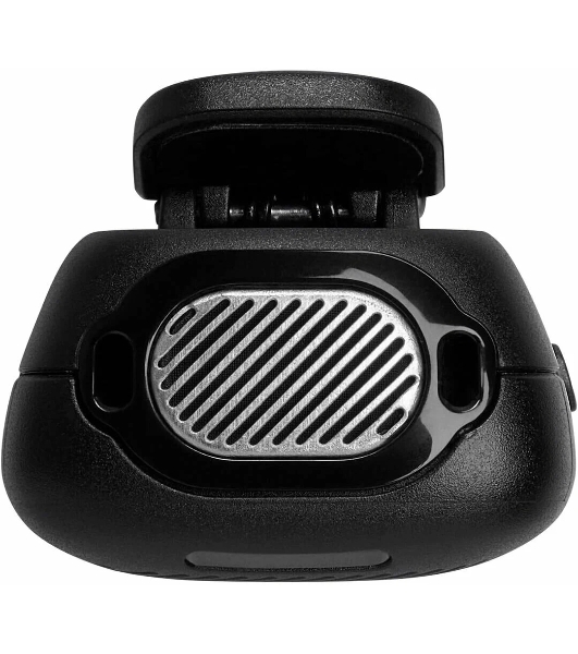 Беспроводной микрофон JBL QUANTUM STREAM (USB-C, 2.4GHz, JBLSTRMWLUSBCBLK)