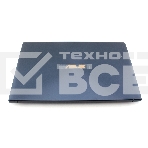 Крышка матрицы для Asus UX333, фото 1
