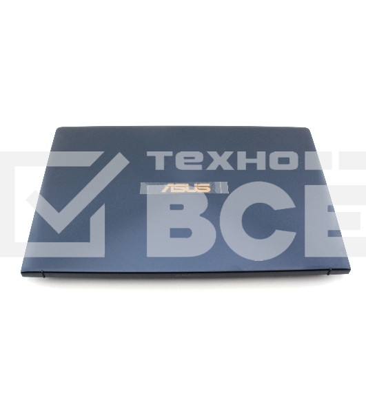 Крышка матрицы для Asus UX333