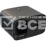 Проектор Digma DP-FHD450A LCD 8000Lm LS 600Lm ANSI (1920x1080) 3000:1 ресурс лампы:50000часов 2xUSB typeA 2xHDMI 3.2кг, фото3