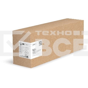 Блок фотобарабана Cactus CS-DUMP2014 B0399510 черный ч/б:60000стр. для Aficio 1015/2015/2016/2018/2020/3025/3030/MP1600/2000/2352/2510/2550/2851/2852/3010/3350/3351/3352/2501/3053/3353 Ricoh