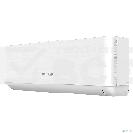 Кондиционер сплит-система Hyundai HAC-09i/T-PRO инвертор, 9000 BTU, 16 м², 22/41 дБ, охлаждение, обогрев, осушение, белый, фото8