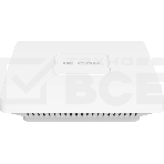 Точка доступа IP-COM W63AP, белый, фото3