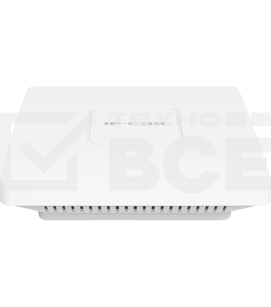 Точка доступа IP-COM W63AP, белый