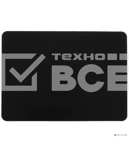 Коврик для мыши Gembird MP-35-25-COMB, 