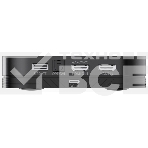 Саундбар Hisense HT SATURN 4.1.2 720Вт+240Вт черный, фото6