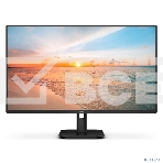 Монитор 27' Philips 27E1N1100D IPS 1920x1080, 100 Гц, 4 мс, 16:9, 250 кд/м², HDMI 1.4, VGA, DVI, 3.5 мм, Adaptive-Sync, черный, фото10