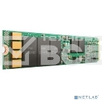 Накопитель SSD Intel SATA III 480Gb SSDSCKKB480G801 963511 SSDSCKKB480G801 DC D3-S4510 M.2 2280, фото5