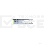 Трансивер ORIGO OFM330T/3KM/B1A WDM SFP-трансивер, 1000Base-BX-D (Simplex SC), Tx:1550 нм, Rx:1310 нм, одномод, до 3км, фото3