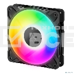 Вентилятор корпусной ARCTIC P12 Pro A-RGb - retail (ACFAN00309A), фото8