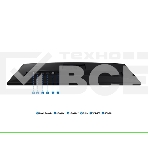 Монитор 27' Samsung S27F610EAIXCI IPS 2560x1440, 100 Гц, 5 мс, 16:9, 300 кд/м², 2xHDMI 2.0, DP 1.2, 3.5 мм, черный, фото17