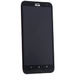 Материнская плата для Asus Zenfone 2 Laser ZE601KL 3x32Gb, фото2