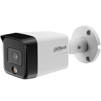 Камера видеонаблюдения Dahua DH-IPC-HDW1839TP-A-IL-S6 3.6 мм (DH-IPC-HDW1839TP-A-IL-0360B-S6), фото2