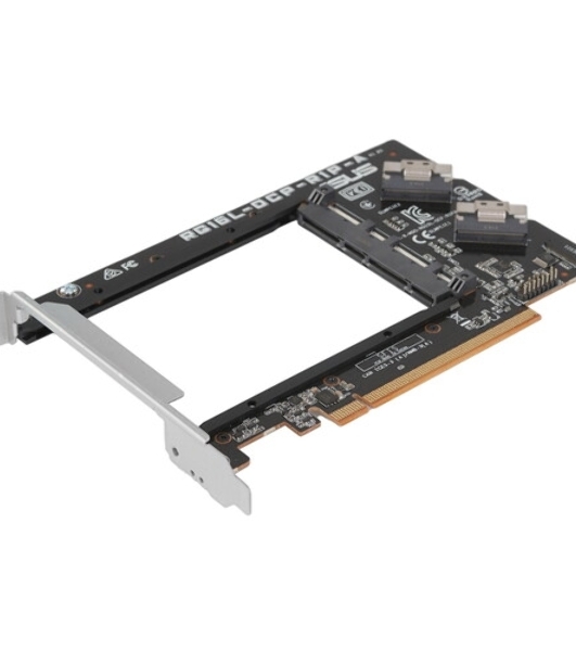 Серверная платформа ASUS RS700A-E13-RS4U