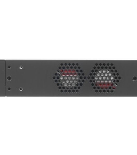Коммутатор TP-Link TL-SG1218MP 18-портовый гигабитный коммутатор с 16 портами PoE+ SMB