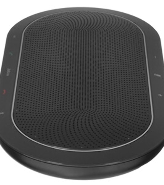 Спикерфон Jabra SPEAK 810 MS