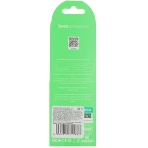 Кабель USB 2.0 HOCO X13, AM/microBM, белый, 1м, фото3