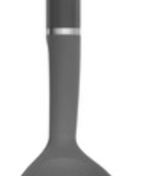 Шумовка Rondell RD-1778 Stolz