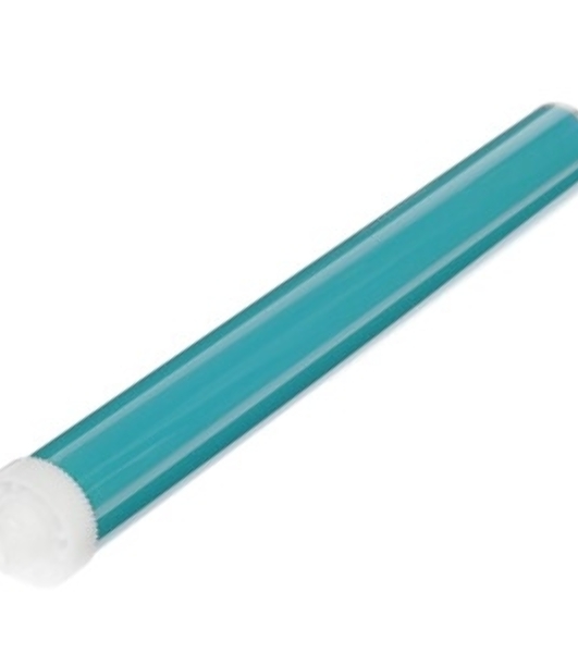 Барабан HP LJ 2410/2420/2430/P3005 (Content) OEM color