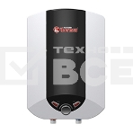 Водонагреватель Thermex Blitz IBL 10 O 2.5кВт 10л электрический настенный, фото8