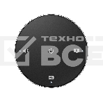 Веб-камера Logitech ConferenceCam Connect 960-001034, фото19