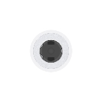 Адаптер Apple USB-C to 3.5 mm Headphone Jack Adapter, фото5