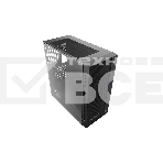Корпус Deepcool MATREXX 55 MESH без БП, большое боковое окно, черный, ATX, фото17