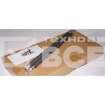 Вал магнитный (в сборе) HP LJ 1010/1012/1015/3015/3020/3030 (Q2612A) (ELP, Китай) 10штук (цена за упаковку), фото2